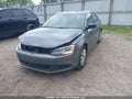 Photo 2 of 19 — 2013 Volkswagen Jetta