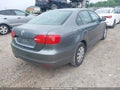 Photo 4 of 19 — 2013 Volkswagen Jetta