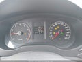 Photo 7 of 19 — 2013 Volkswagen Jetta