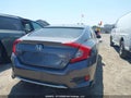 Photo 15 of 15 — 2019 Honda Civic