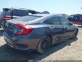 Photo 4 of 15 — 2019 Honda Civic