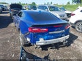 Photo 3 of 17 — 2018 Chevrolet Camaro