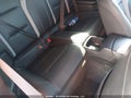 Photo 8 of 17 — 2018 Chevrolet Camaro