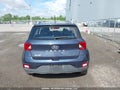 Photo 17 of 19 — 2025 Hyundai Venue