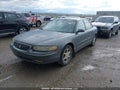 Photo 2 of 18 — 2004 Buick Regal