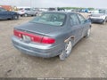 Photo 4 of 18 — 2004 Buick Regal