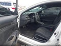 Photo 18 of 21 — 2017 Honda Civic