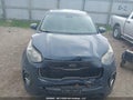 Photo 10 of 16 — 2017 Kia Sportage