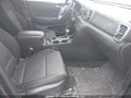 Photo 5 of 16 — 2017 Kia Sportage