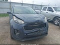 Photo 6 of 16 — 2017 Kia Sportage