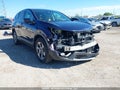 Photo 1 of 17 — 2017 Honda CR-V