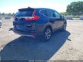 Photo 4 of 17 — 2017 Honda CR-V