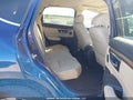 Photo 8 of 17 — 2017 Honda CR-V