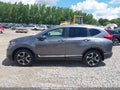 Photo 14 of 19 — 2019 Honda CR-V