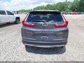 Photo 16 of 19 — 2019 Honda CR-V
