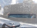Photo 17 of 19 — 2019 Honda CR-V