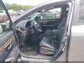 Photo 18 of 19 — 2019 Honda CR-V