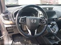 Photo 19 of 19 — 2019 Honda CR-V