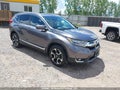 Photo 1 of 19 — 2019 Honda CR-V