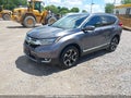 Photo 2 of 19 — 2019 Honda CR-V