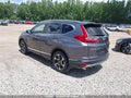 Photo 3 of 19 — 2019 Honda CR-V