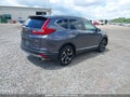 Photo 4 of 19 — 2019 Honda CR-V
