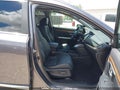 Photo 5 of 19 — 2019 Honda CR-V