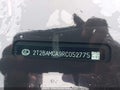Photo 20 of 24 — 2024 Lexus RX 350