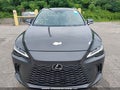 Photo 6 of 24 — 2024 Lexus RX 350