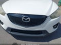 Photo 21 of 21 — 2015 Mazda CX-5