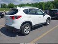 Photo 4 of 21 — 2015 Mazda CX-5