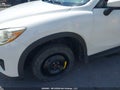Photo 6 of 21 — 2015 Mazda CX-5