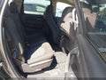 Photo 8 of 20 — 2016 Chevrolet Traverse