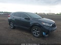 Photo 14 of 19 — 2019 Honda CR-V