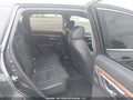 Photo 8 of 19 — 2019 Honda CR-V