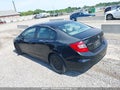 2012 Honda Civic — photo 3 of 19 | VIN 2HGFB2F50CH048358