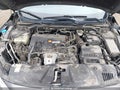 Photo 10 of 21 — 2017 Honda Civic