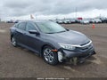 Photo 1 of 21 — 2017 Honda Civic