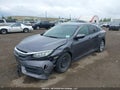 Photo 2 of 21 — 2017 Honda Civic