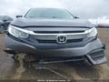Photo 6 of 21 — 2017 Honda Civic