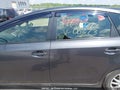 Photo 15 of 19 — 2017 Toyota Prius