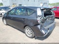 Photo 3 of 19 — 2017 Toyota Prius