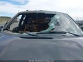 Photo 17 of 20 — 2011 Ford F-150