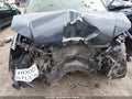 Photo 10 of 21 — 2013 Dodge Grand Caravan