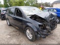 Photo 1 of 21 — 2013 Dodge Grand Caravan