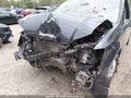 Photo 6 of 21 — 2013 Dodge Grand Caravan