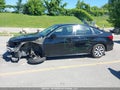 Photo 15 of 22 — 2024 Honda Civic