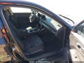 Photo 5 of 22 — 2024 Honda Civic