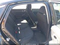 Photo 8 of 22 — 2024 Honda Civic