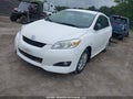 Photo 2 of 18 — 2010 Toyota Corolla